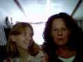 2009 07 03 67908 #4
