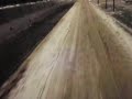 WheelCam, Winter Bike Riding in Alaska
