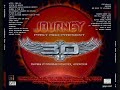 Journey - Mother, Father (Steve Augeri on vocals) Journey - Mother, Father (Steve Augeri on vocals)