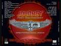 Journey - Mother, Father (Steve Augeri on vocals)