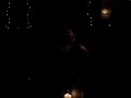 Andrew DeWitt- 2-24-08