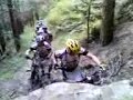 MTB RACE SUBBIANO...forza pulende....!!!! MTB RACE SUBBIANO...forza pulende....!!!!