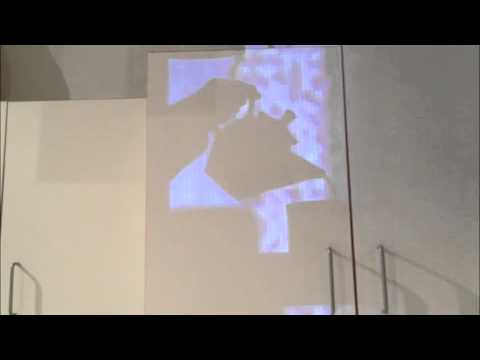 YouTube Preview Image