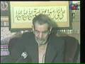 Ustad Shehriyar 7