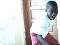 Drisk basketball skills