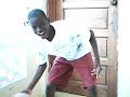 Drisk basketball skills