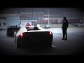 Lamborghini Murcielago export to Taiwan zzfilm