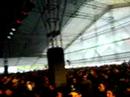 Sander Kleinenberg @ Creamfields Buenos Aires 2006 part 1