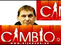 La Nonoticia de Cambio Radical (Otegi)