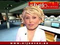 La Nonoticia de Cambio Radical (Otegi)
