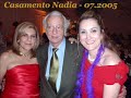Homenagem ao meu pai Roberto Ortolan Homenagem ao meu pai Roberto Ortolan