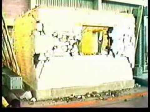 Ver Video