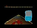 Breaking Virtual Worlds (BVW09 Round5 Team11)