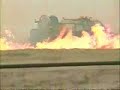 Grass Fire Forces Evacuation Near Lawton Grass Fire Forces Evacuation Near Lawton