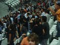 paok-west-ham.html