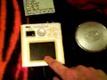 THIS ISN'T MINE!!! My buddy bought one for himself a week ago and this was my first go at it. Within a few minutes I was creating some cool loops.