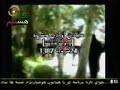 به گفته ی منابع خبری، ساعت 11:30 صبح امروز جمعیتی بالغ بر 1000 نفر قصد تجمع در پارک ملت را داشتند که با برخوردهای شدید نیروهای لباس شخصی و بسیجی مواجه شدند.