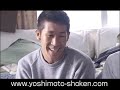 麒麟動画