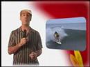 Marco pr�sente Adr�nal\