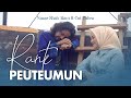 Nazar Shah Alam - Rante Peuteumun (ft Cut Zuhra)