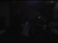 T-why ft Young Gage - Nigga Anthem (Sala Innova)