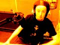 'Reggae & Dub Radio Show' Phoenixfm.co.uk 19th Feb 2012