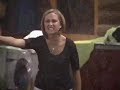 bb9 fight continued part 2