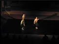 Tabala Beat by Music & Motion Dance