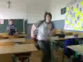 SHS1 jausenbox