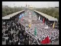 http://www.dr3almahdi.com/vb/index.php