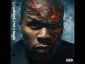 50 Cent-Psycho Ft Eminem