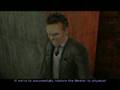 videos de Buffy The Vampire Slayer - Game Movie Part 49