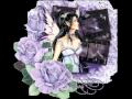 Pestalozzi - Magdalénka