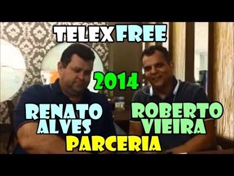 robertovieira - Cadastro: https://telexfree.com/ad/telexusasempre Cel:(11)97448-6722 (vivo)