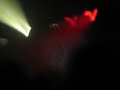 Flying Lotus @ Manchester Academy 01/05/2008 (2nd clip)