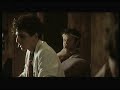 Boogie Nights - Dirk Diggler - You Got the Touch