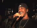 myspace mondaze on the run2
