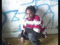 mony beat 13