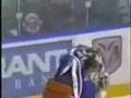 NHL Fight Compilation