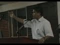Ceramah Umum PAS-KeADILan oleh Azmin Ali (Bahagian 2) Ceramah Umum PAS-KeADILan oleh Azmin Ali (Bahagian 2)