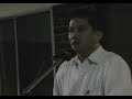 Ceramah Umum PAS-KeADILan oleh Azmin Ali (Bahagian 2)