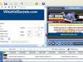 Camtasia \"Lower Thirds\" Tutorial