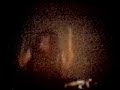 Video screenshot