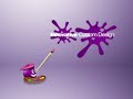Web Design Web Design