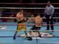 niesamowite nokauty /Amazing knock-outs