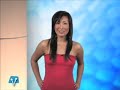 The MeeVee Minute - Show 11