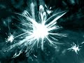Fireblade - Electric cubus (Radio Edit)