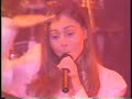 Nat Myria in Japan \ Nat Myria in Japan \