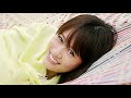 前田敦子 CM ロリエ（全3篇）