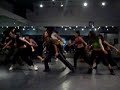 関西LALAチーム2008 ラテンユニゾン練習 総合プロデュースbyKEIZE 関西LALAチーム2008 ラテンユニゾン練習 総合プロデュースbyKEIZE